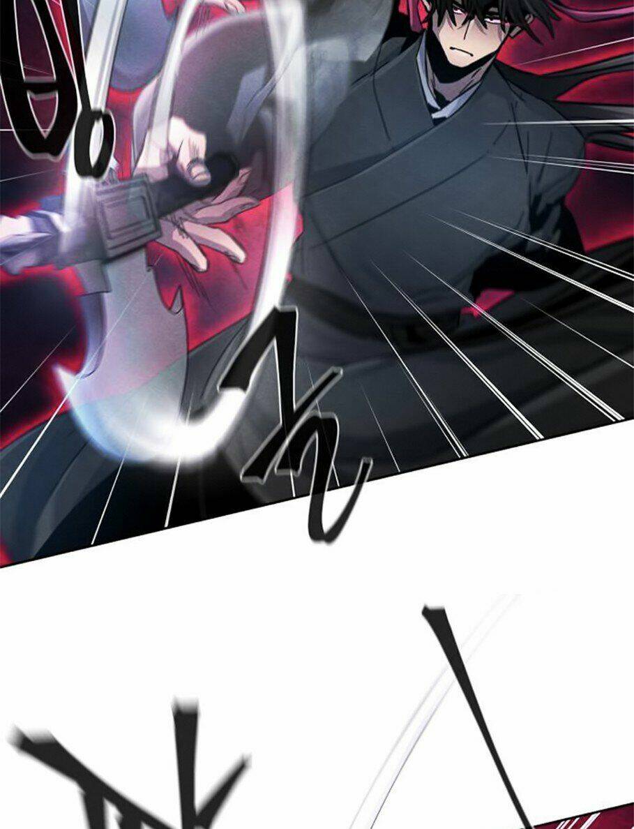 Cuồng Ma Tái Thế - Chapter 20 - Page 108