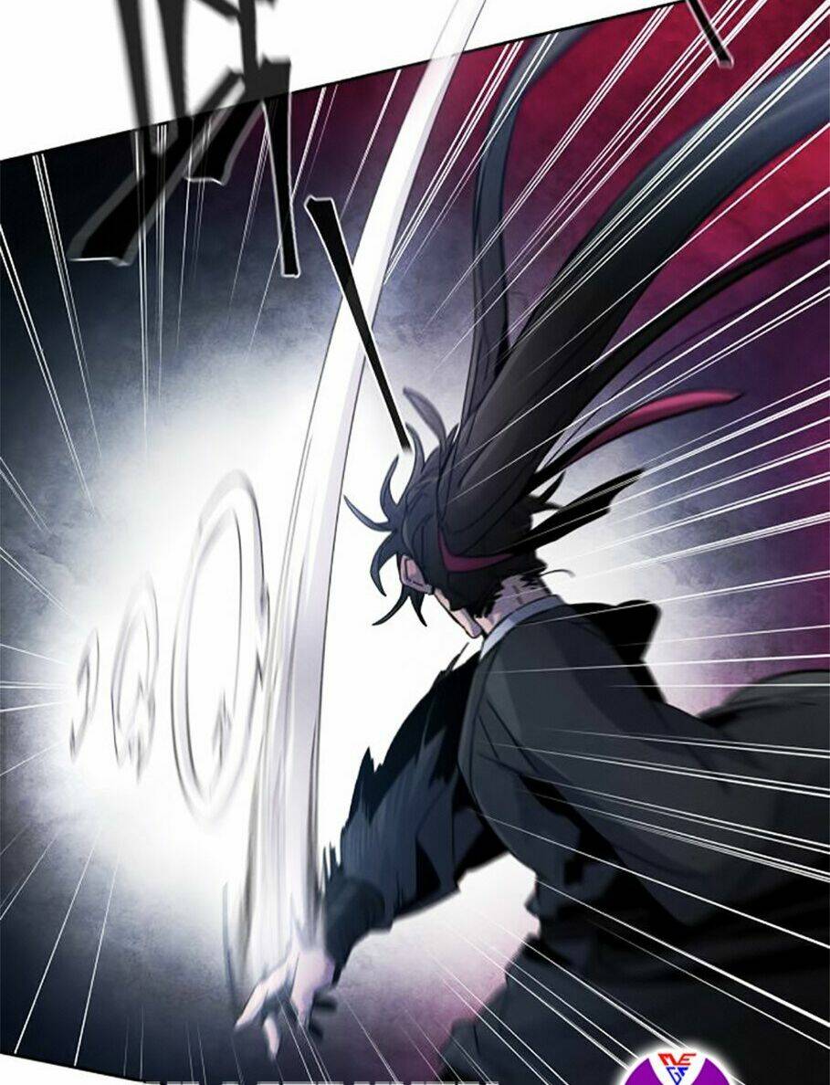 Cuồng Ma Tái Thế - Chapter 20 - Page 109