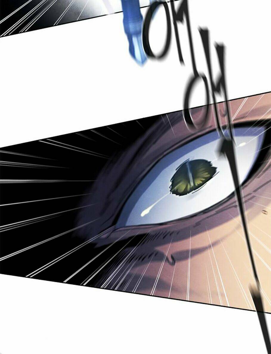 Cuồng Ma Tái Thế - Chapter 20 - Page 111