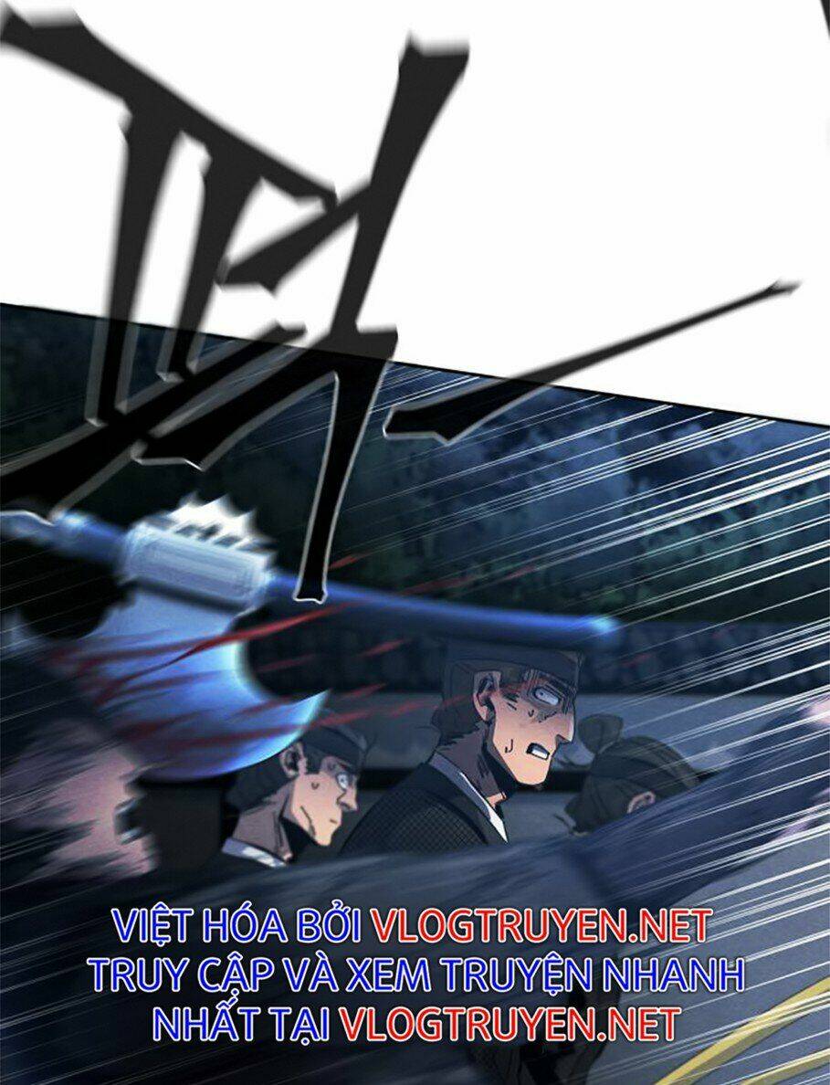 Cuồng Ma Tái Thế - Chapter 20 - Page 112