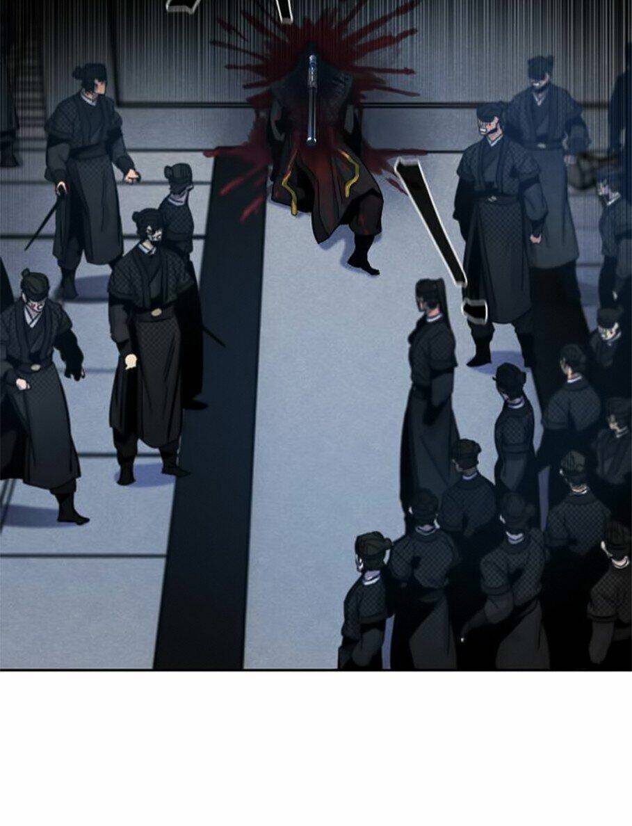 Cuồng Ma Tái Thế - Chapter 20 - Page 114