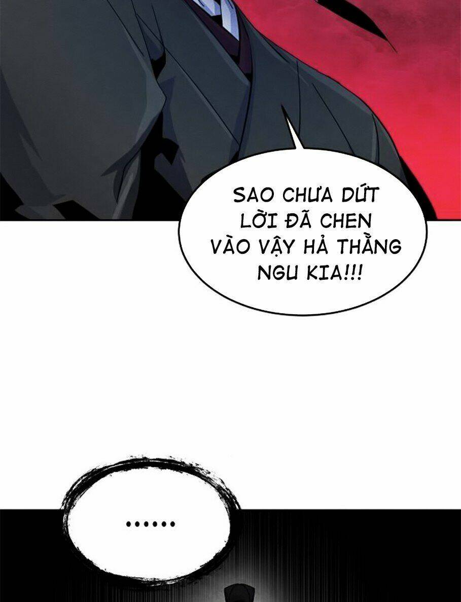 Cuồng Ma Tái Thế - Chapter 20 - Page 116