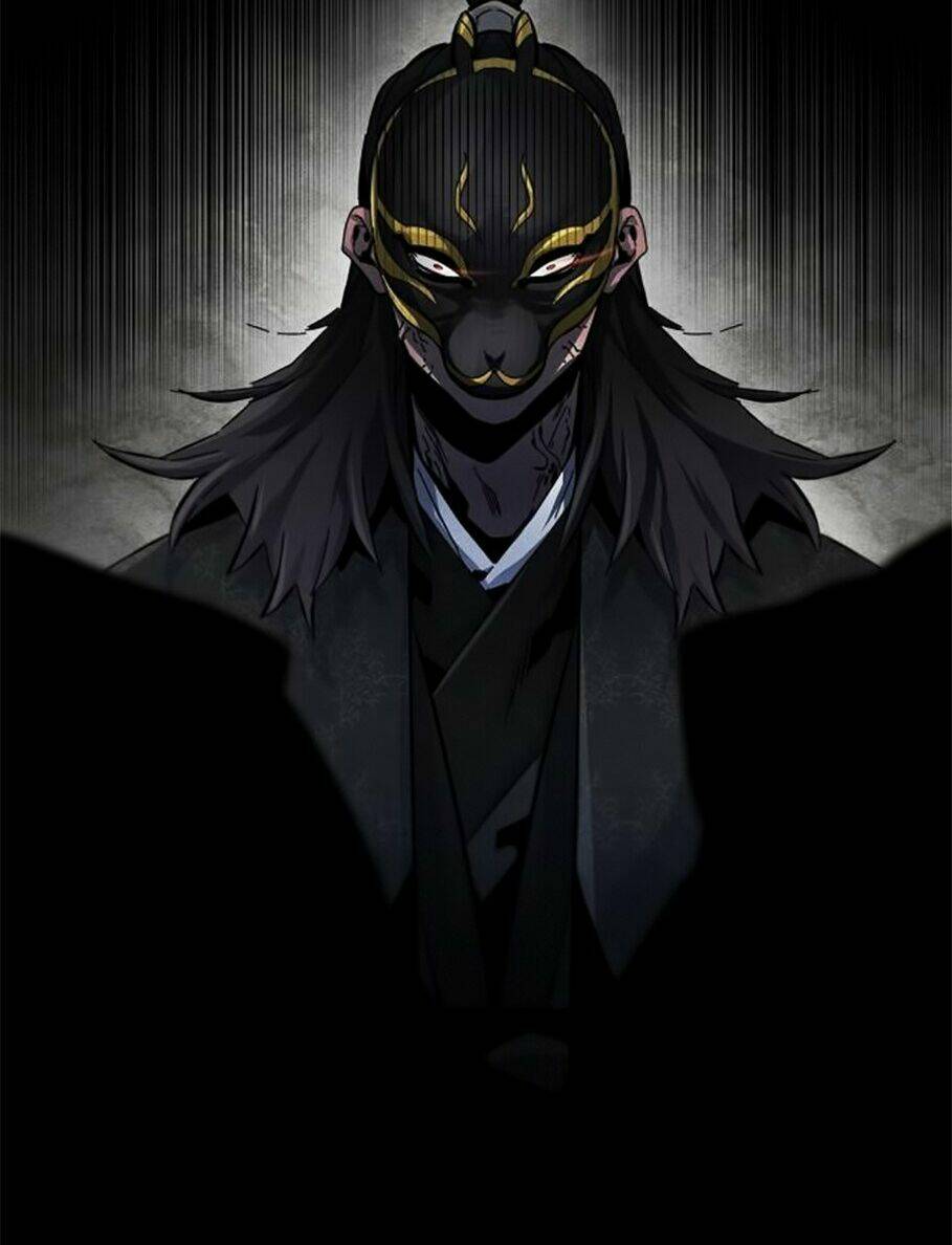 Cuồng Ma Tái Thế - Chapter 20 - Page 117