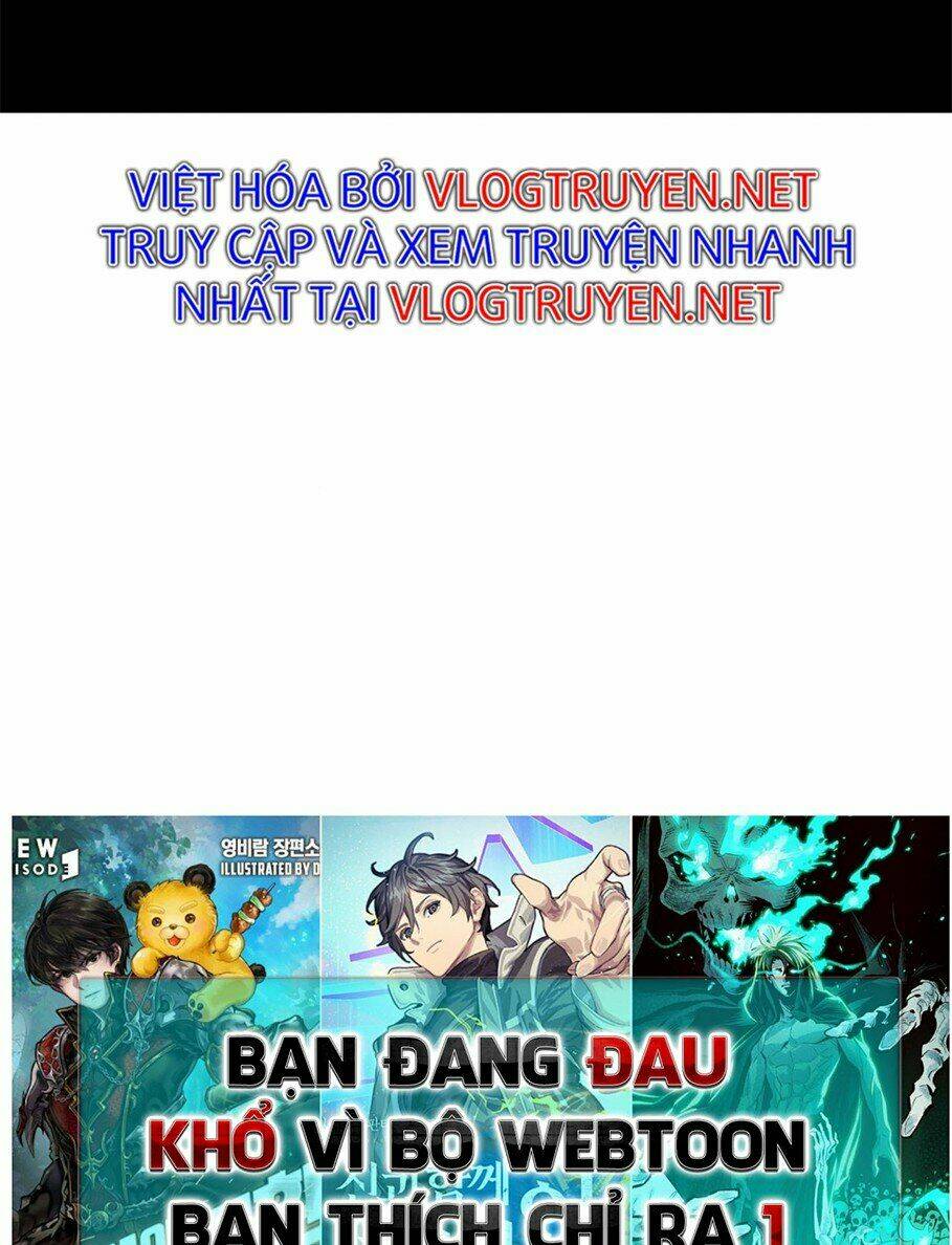 Cuồng Ma Tái Thế - Chapter 20 - Page 118