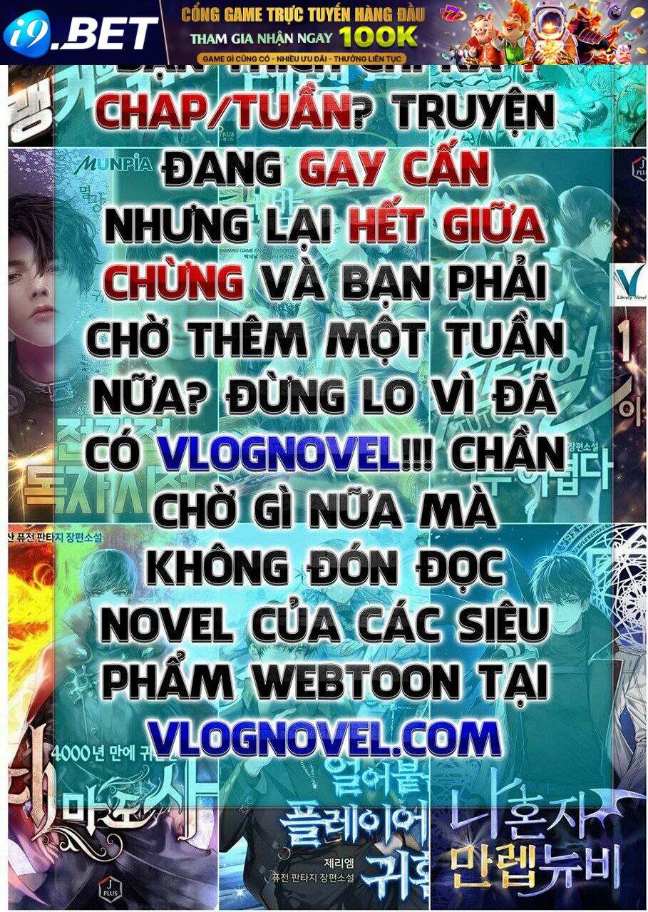 Cuồng Ma Tái Thế - Chapter 20 - Page 119