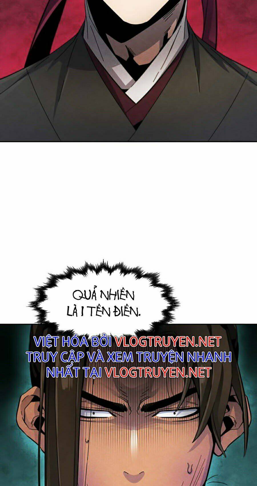Cuồng Ma Tái Thế - Chapter 20 - Page 13