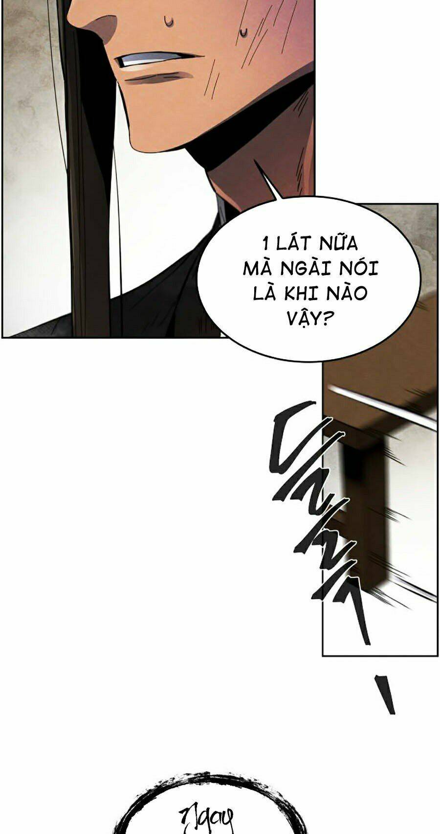 Cuồng Ma Tái Thế - Chapter 20 - Page 16