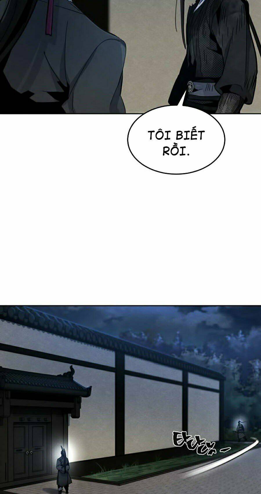 Cuồng Ma Tái Thế - Chapter 20 - Page 25