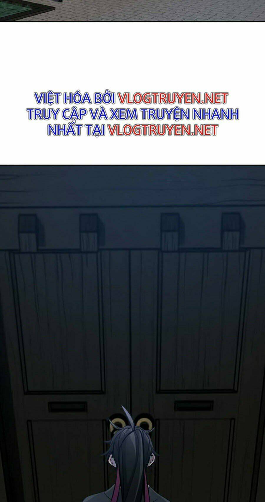 Cuồng Ma Tái Thế - Chapter 20 - Page 26