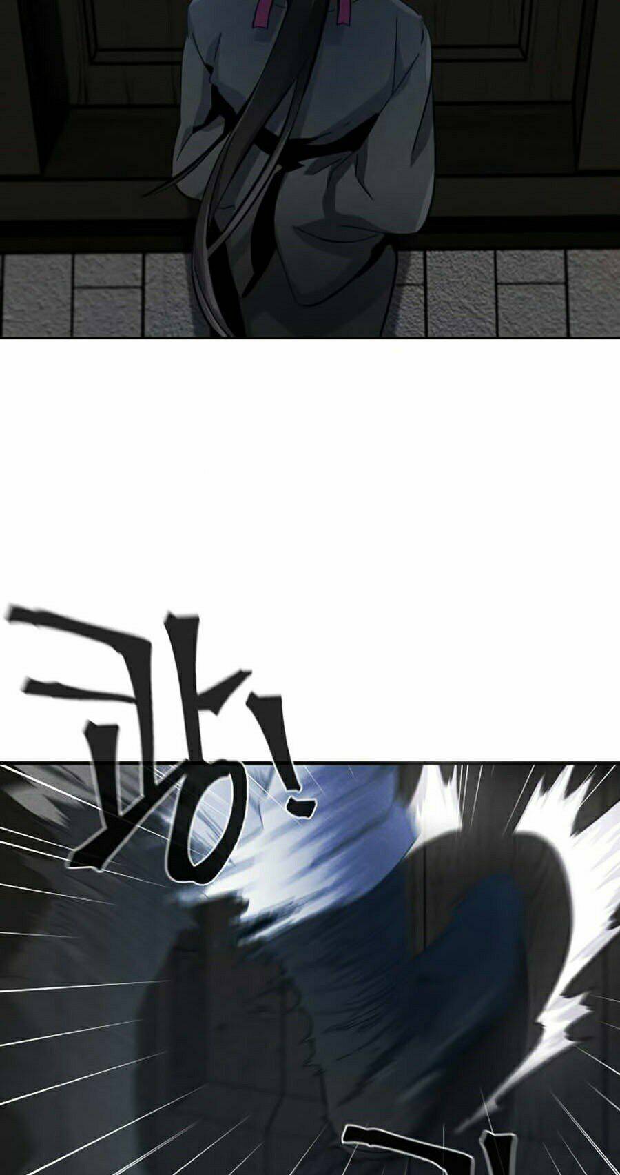 Cuồng Ma Tái Thế - Chapter 20 - Page 27