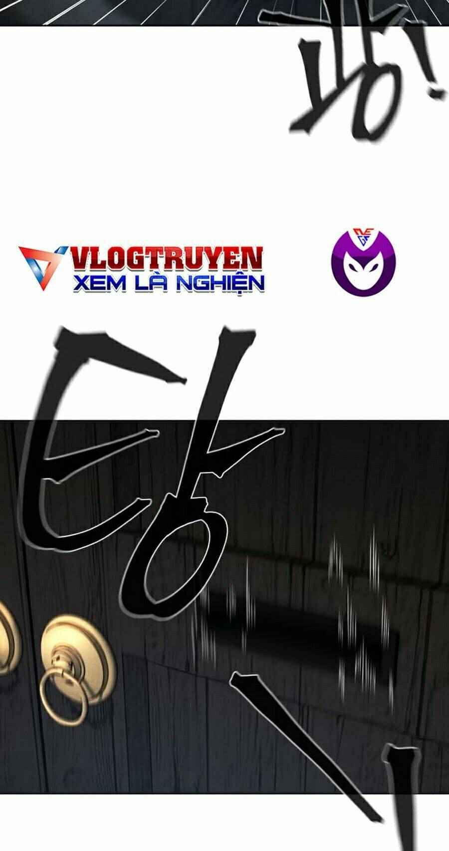 Cuồng Ma Tái Thế - Chapter 20 - Page 28