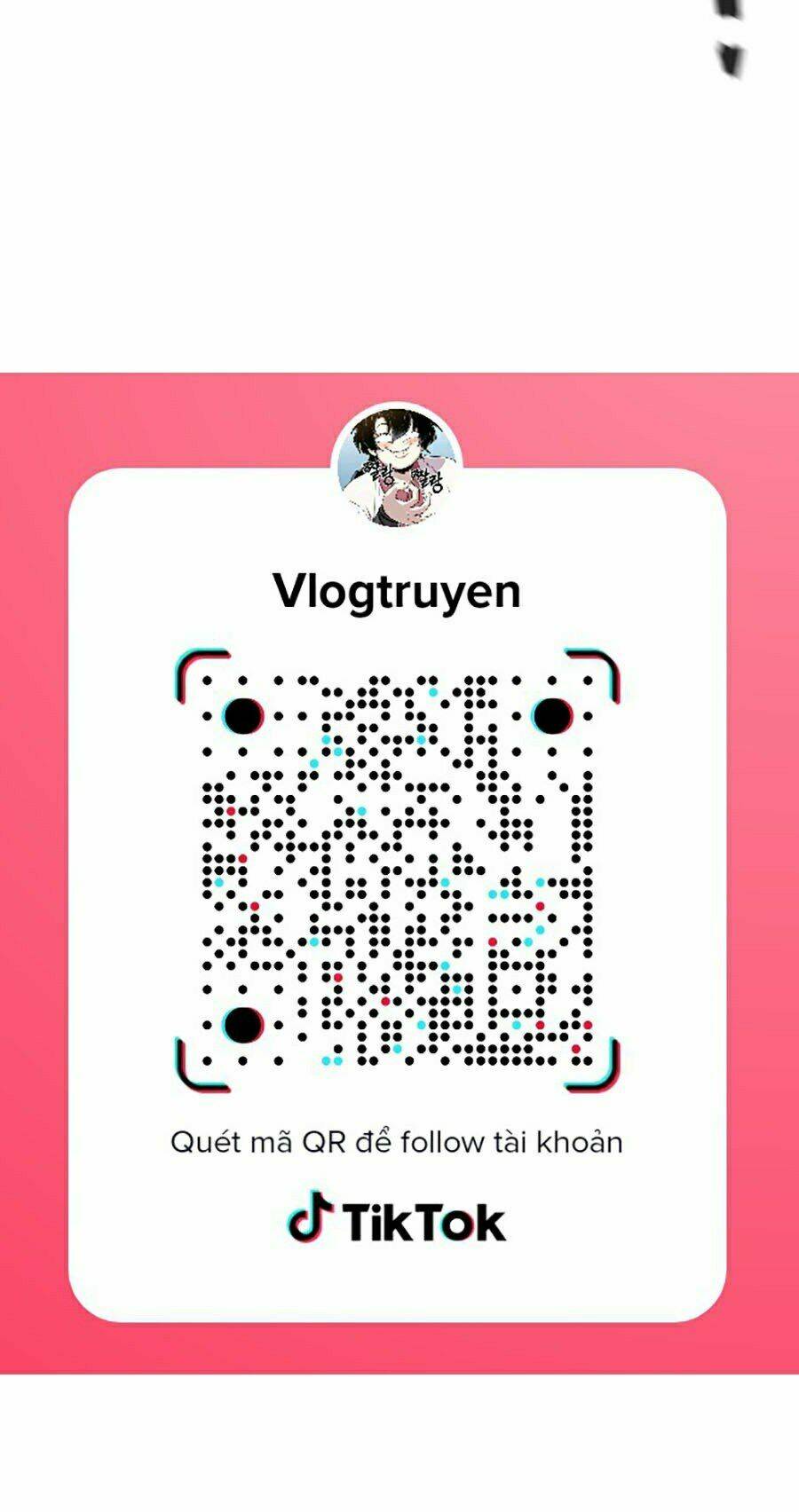 Cuồng Ma Tái Thế - Chapter 20 - Page 29