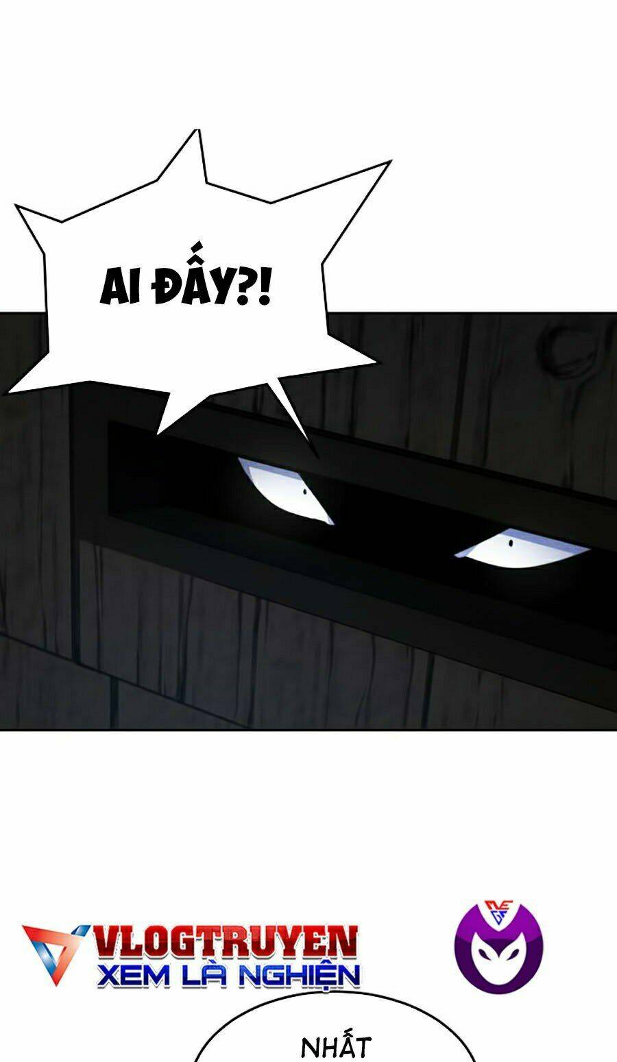 Cuồng Ma Tái Thế - Chapter 20 - Page 30