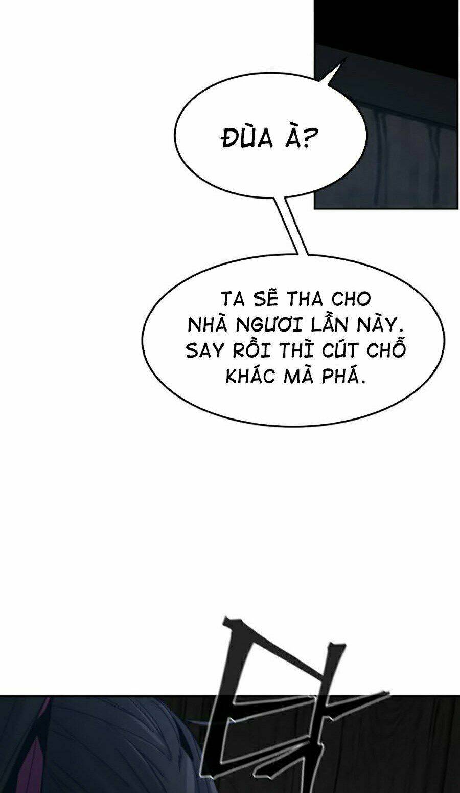 Cuồng Ma Tái Thế - Chapter 20 - Page 33