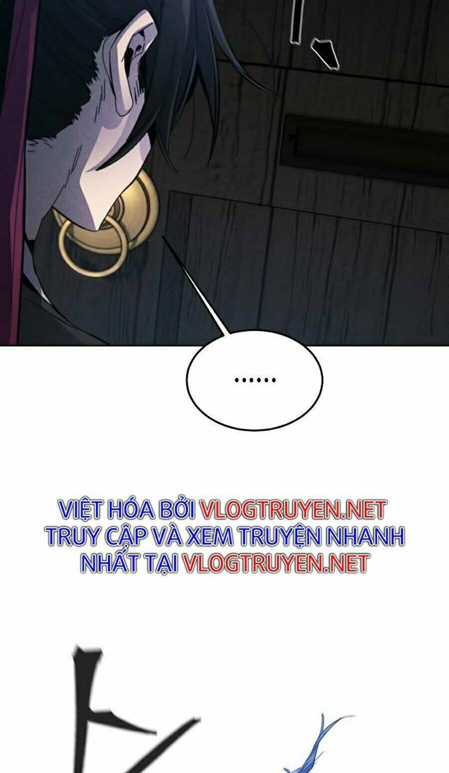 Cuồng Ma Tái Thế - Chapter 20 - Page 34