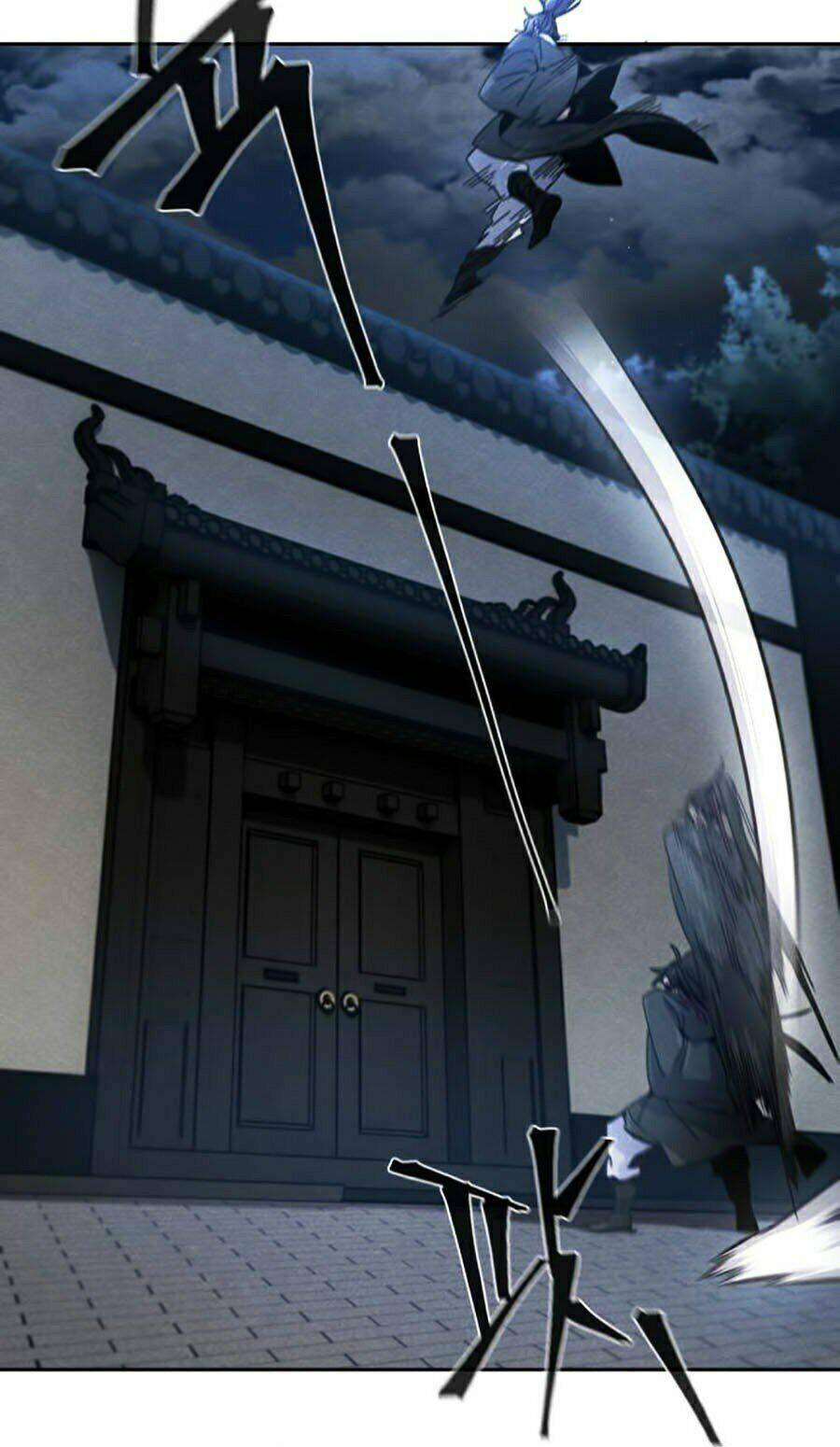 Cuồng Ma Tái Thế - Chapter 20 - Page 35