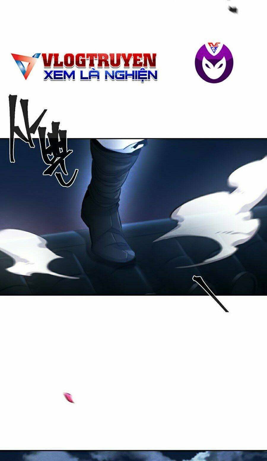 Cuồng Ma Tái Thế - Chapter 20 - Page 36