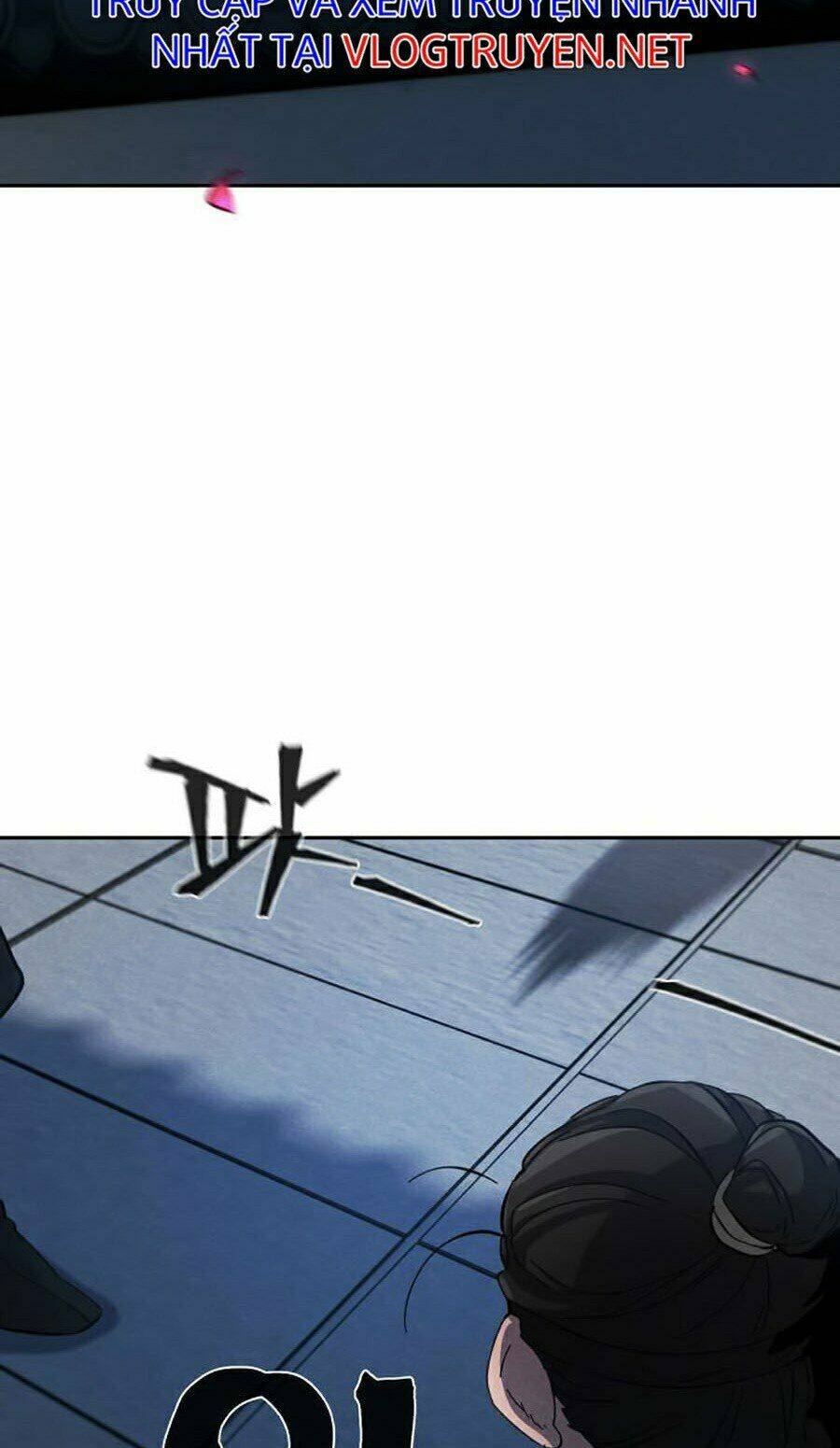 Cuồng Ma Tái Thế - Chapter 20 - Page 38