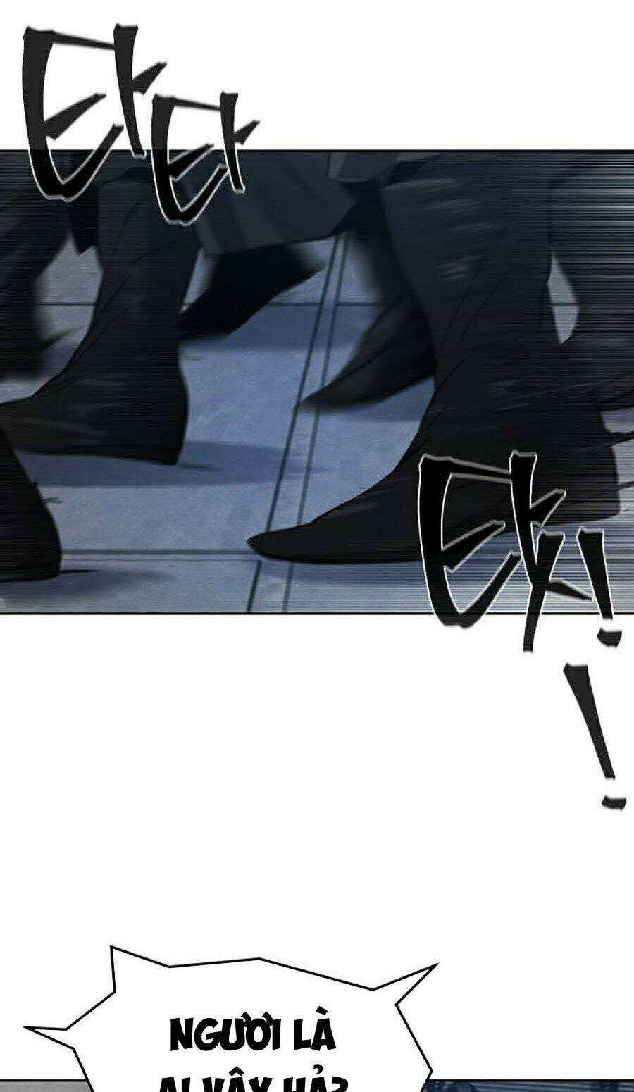 Cuồng Ma Tái Thế - Chapter 20 - Page 43