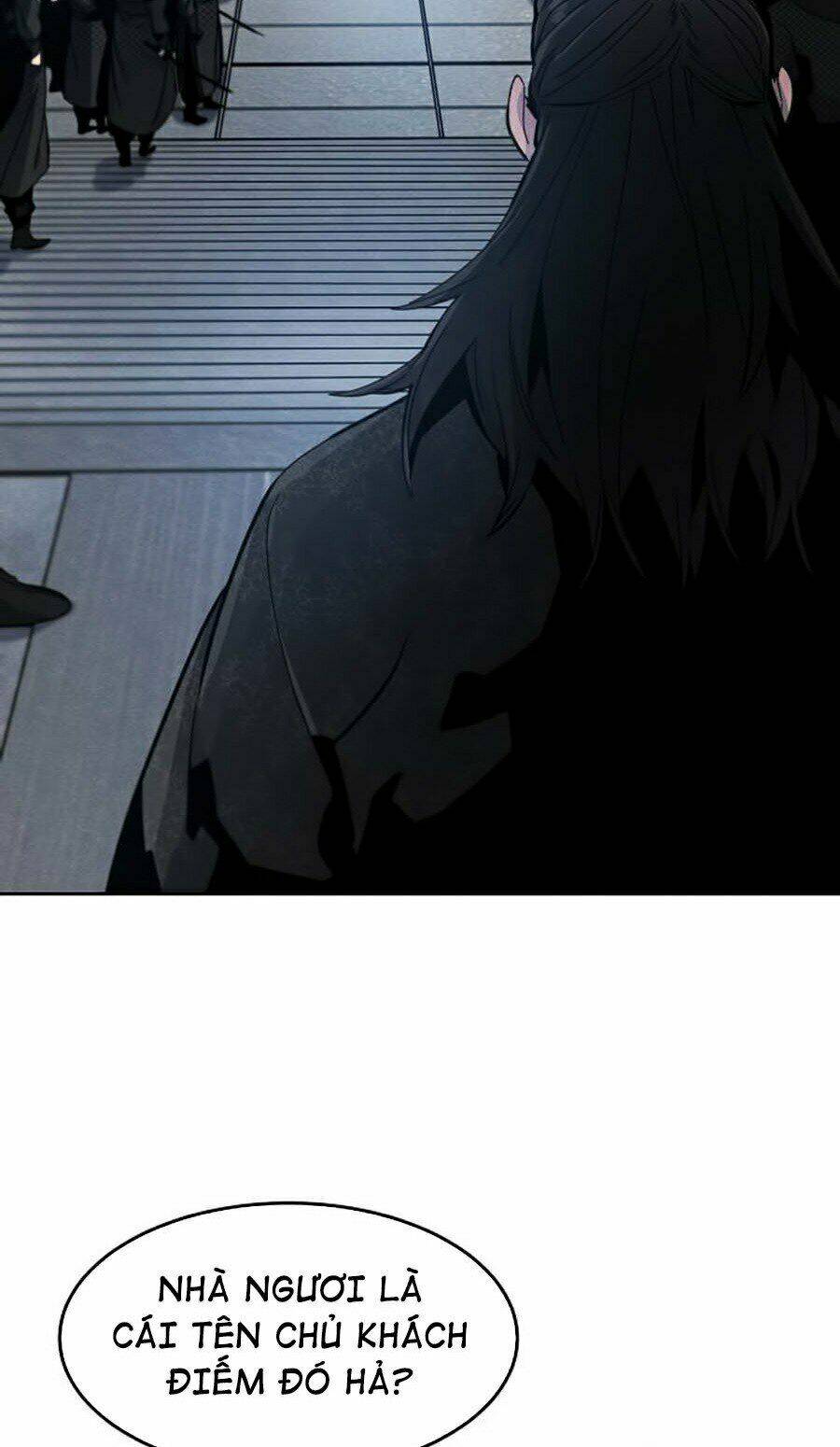 Cuồng Ma Tái Thế - Chapter 20 - Page 46