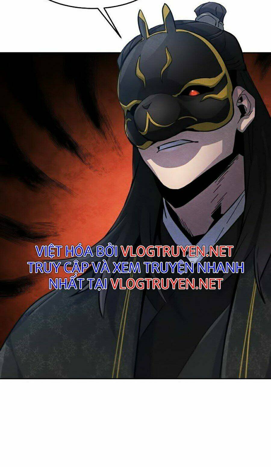 Cuồng Ma Tái Thế - Chapter 20 - Page 47