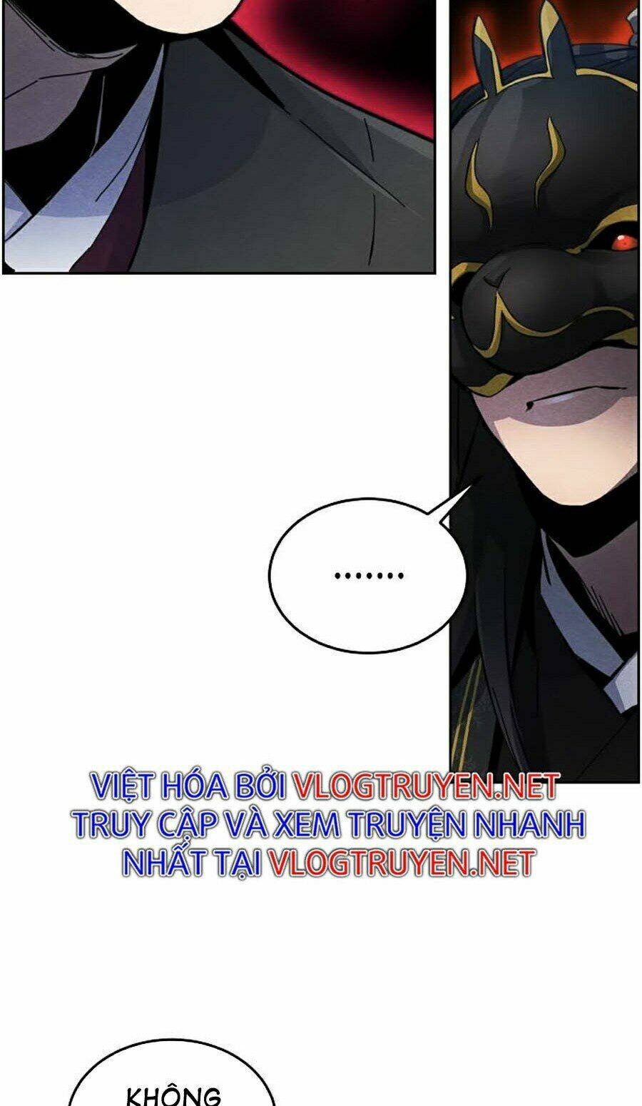 Cuồng Ma Tái Thế - Chapter 20 - Page 50