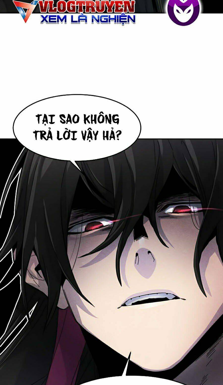 Cuồng Ma Tái Thế - Chapter 20 - Page 56