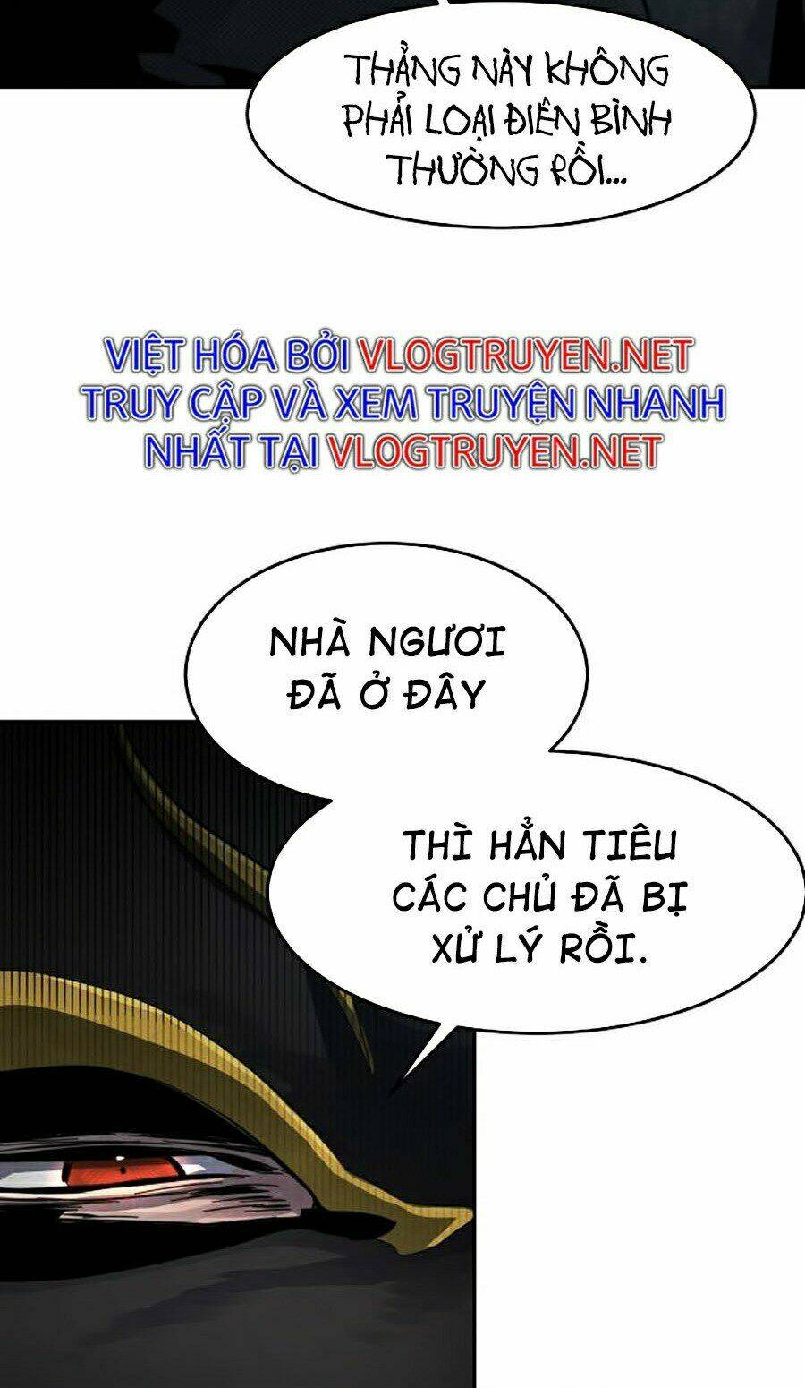 Cuồng Ma Tái Thế - Chapter 20 - Page 58