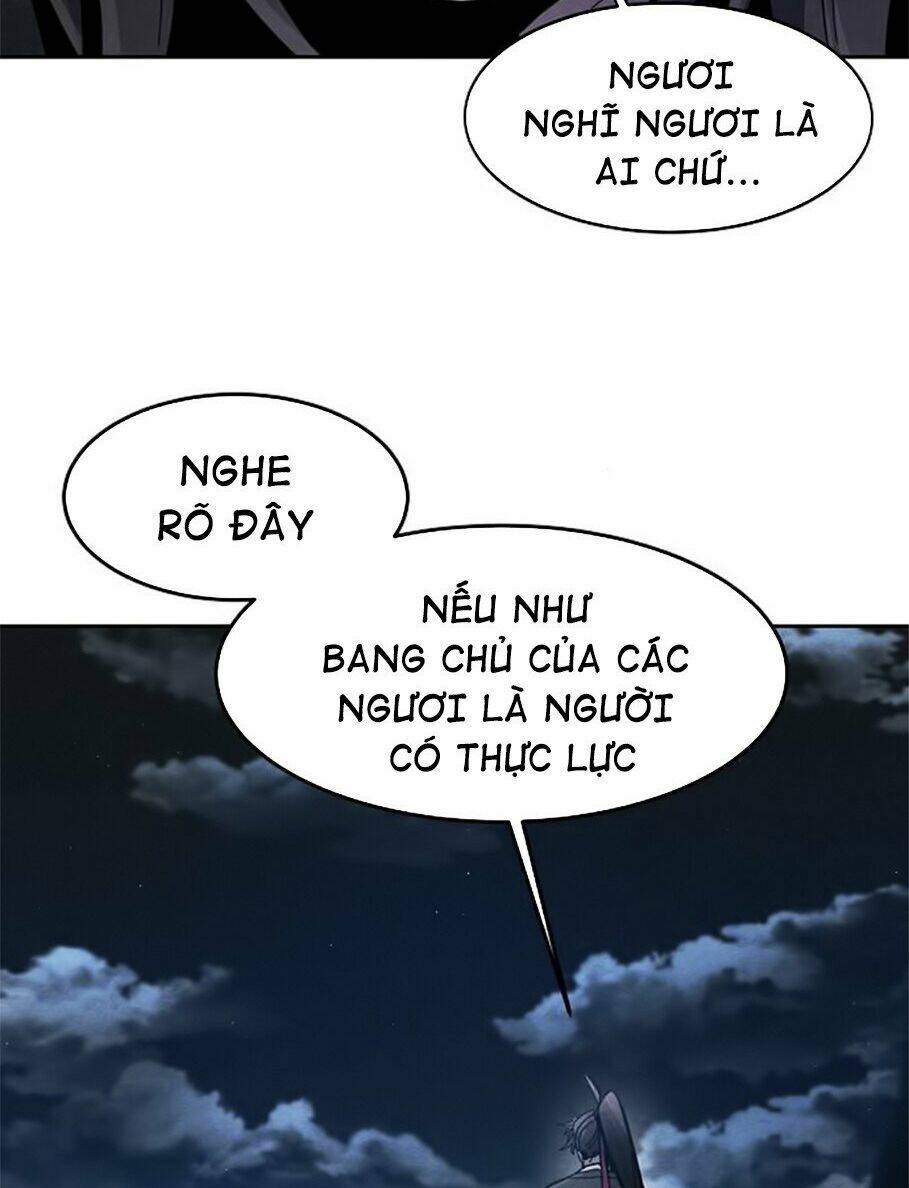 Cuồng Ma Tái Thế - Chapter 20 - Page 61