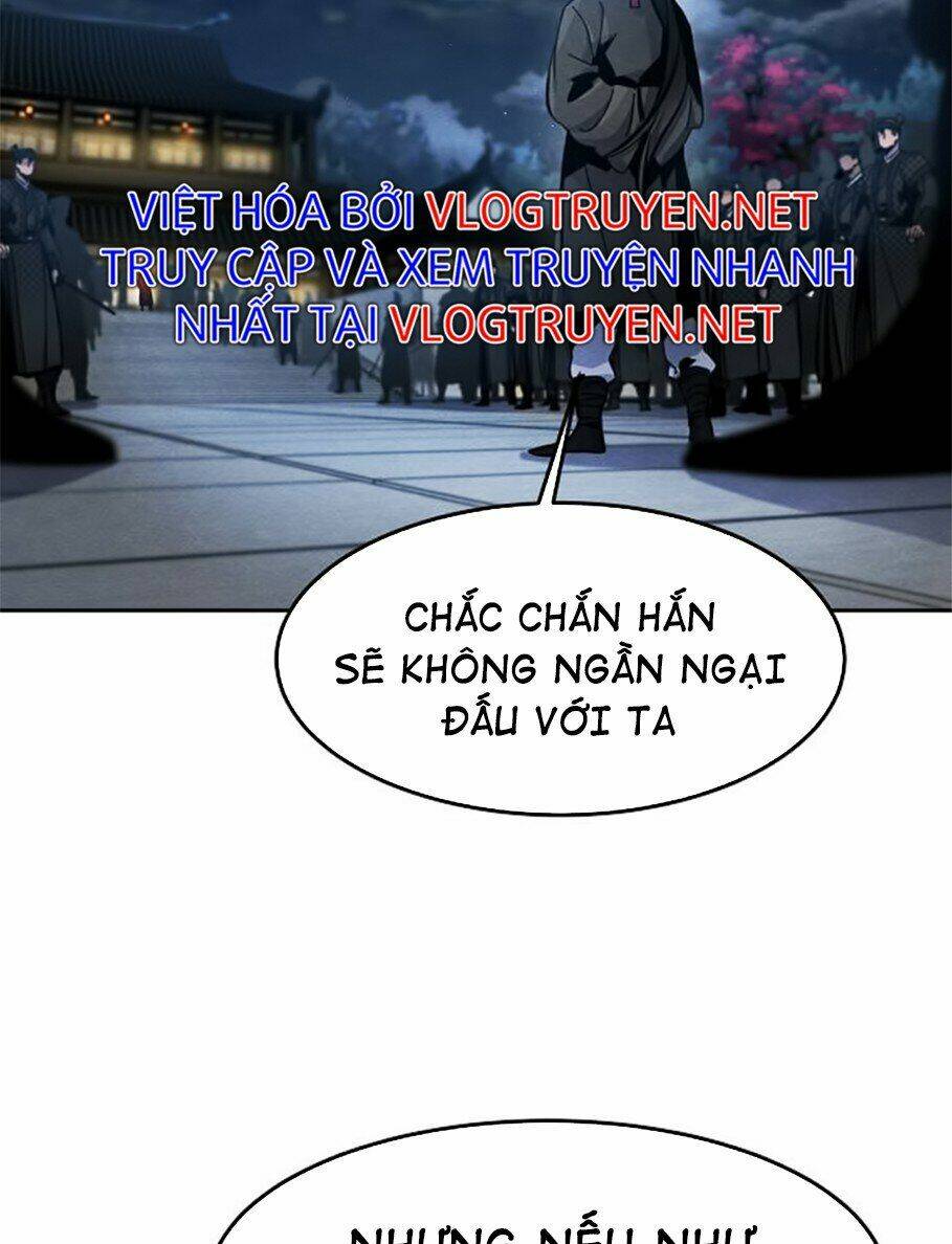 Cuồng Ma Tái Thế - Chapter 20 - Page 62