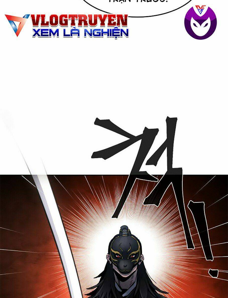 Cuồng Ma Tái Thế - Chapter 20 - Page 64