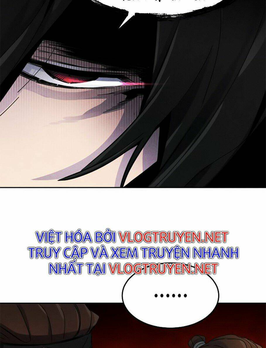 Cuồng Ma Tái Thế - Chapter 20 - Page 66