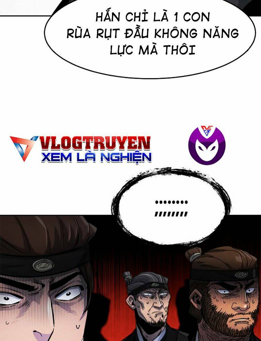 Cuồng Ma Tái Thế - Chapter 20 - Page 69