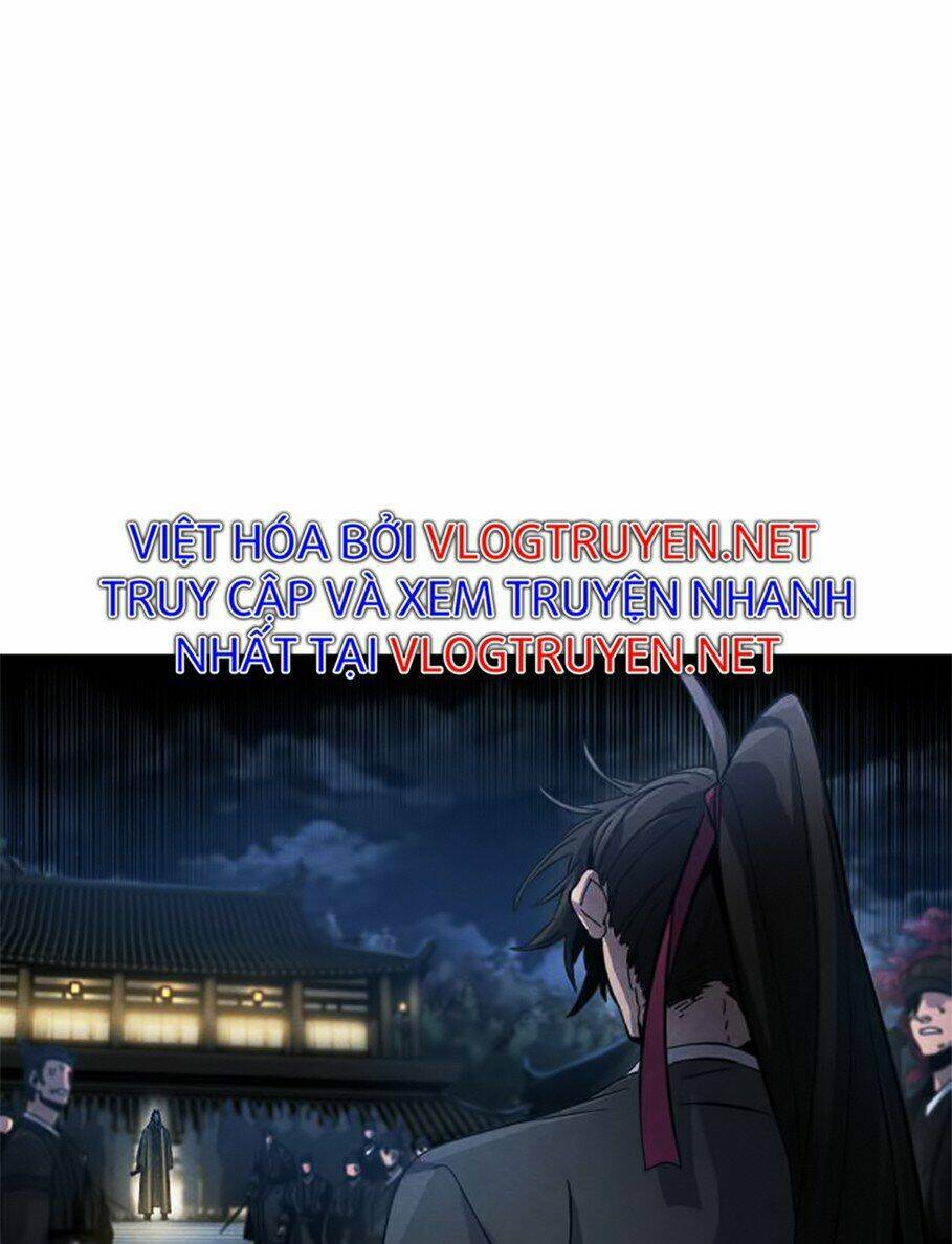 Cuồng Ma Tái Thế - Chapter 20 - Page 72