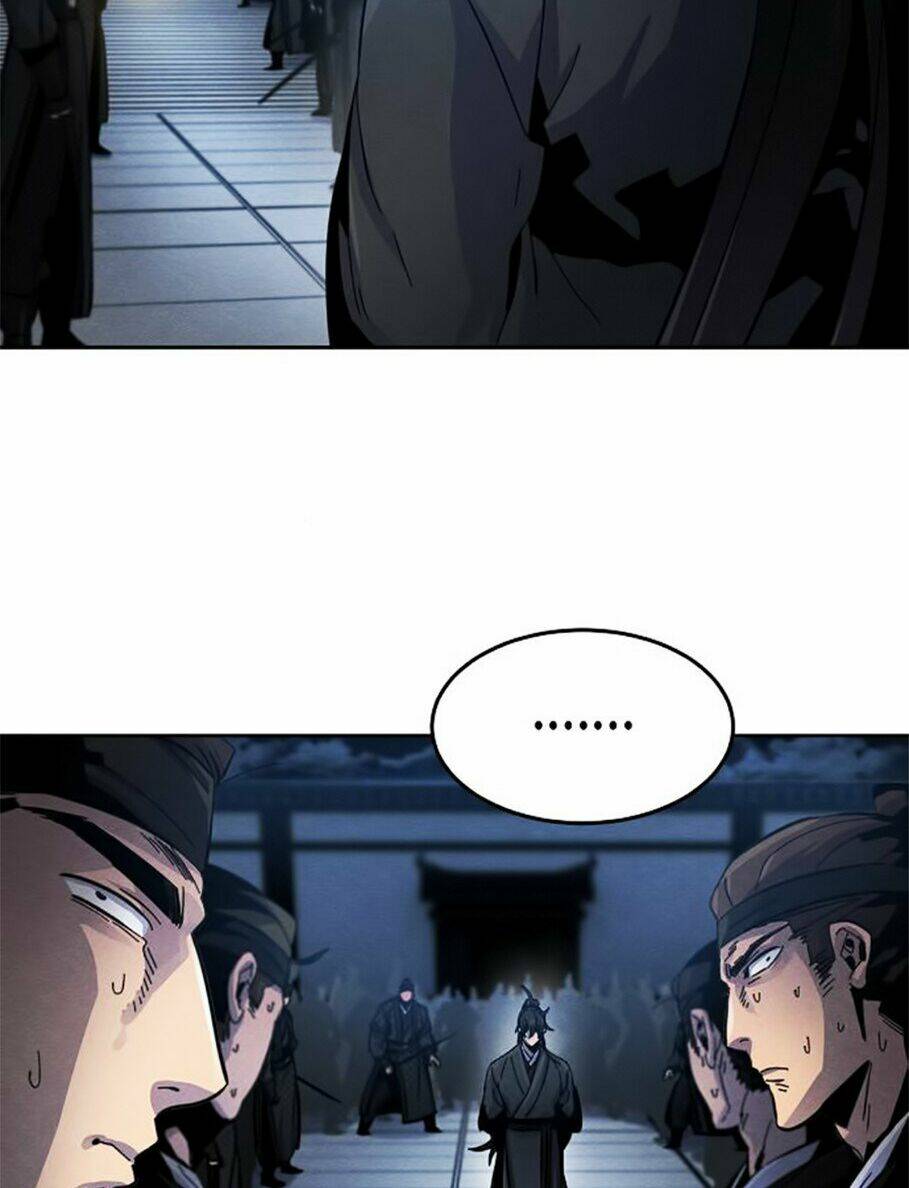 Cuồng Ma Tái Thế - Chapter 20 - Page 73