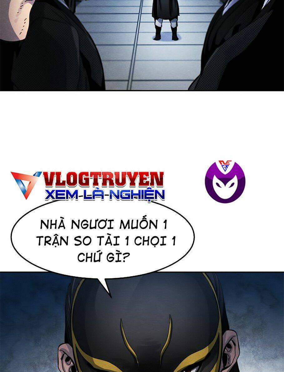 Cuồng Ma Tái Thế - Chapter 20 - Page 74