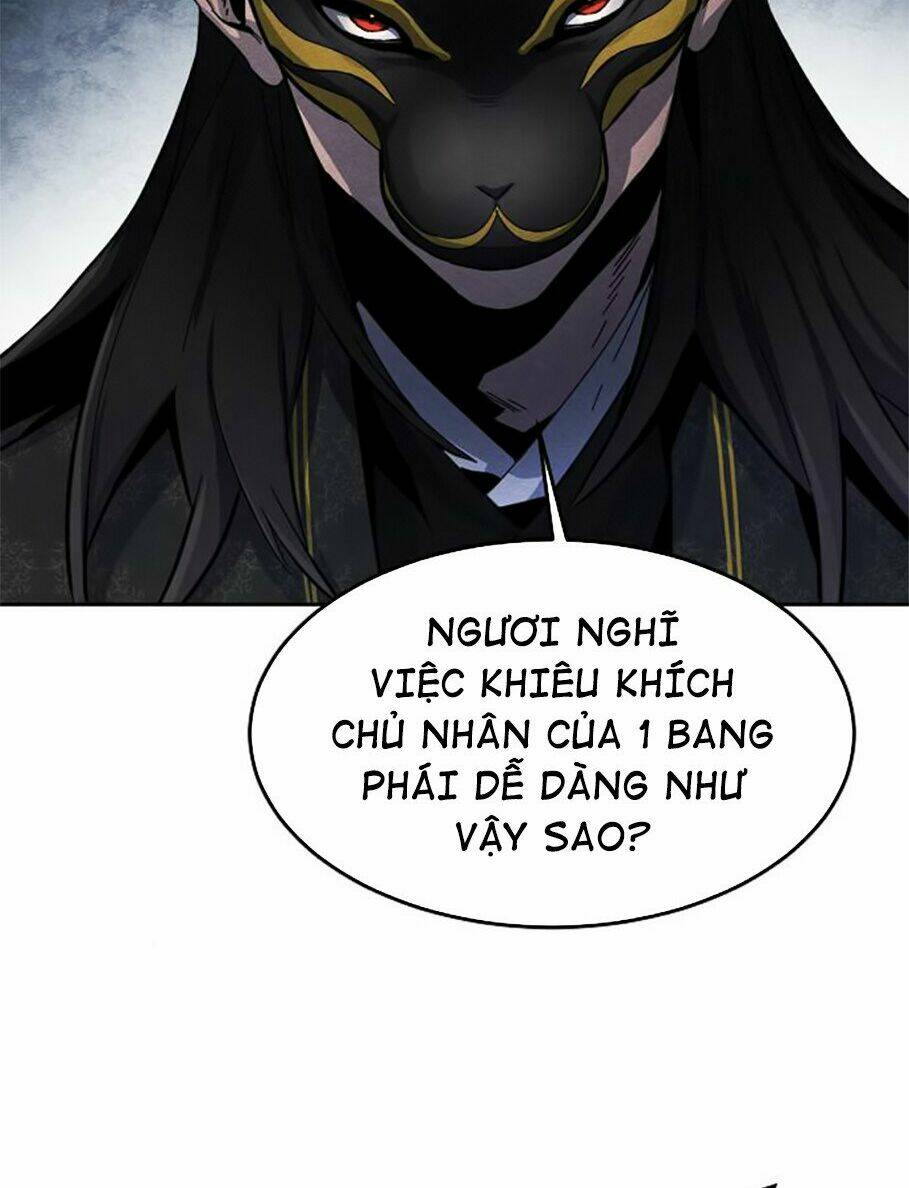 Cuồng Ma Tái Thế - Chapter 20 - Page 75