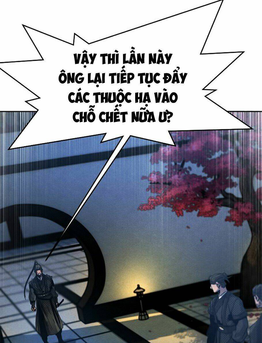 Cuồng Ma Tái Thế - Chapter 20 - Page 76
