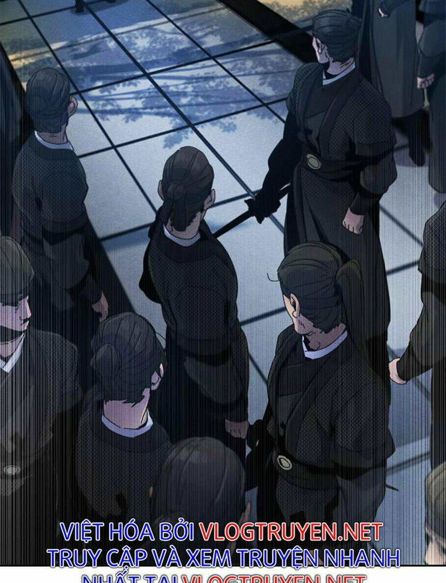 Cuồng Ma Tái Thế - Chapter 20 - Page 77