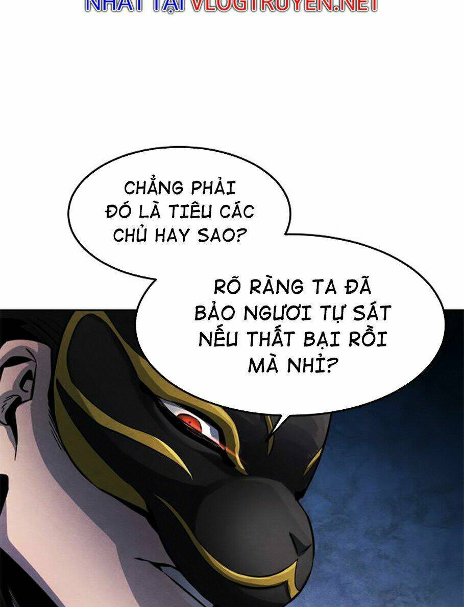 Cuồng Ma Tái Thế - Chapter 20 - Page 78