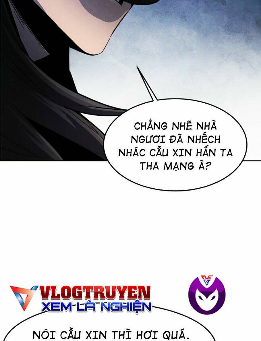 Cuồng Ma Tái Thế - Chapter 20 - Page 79
