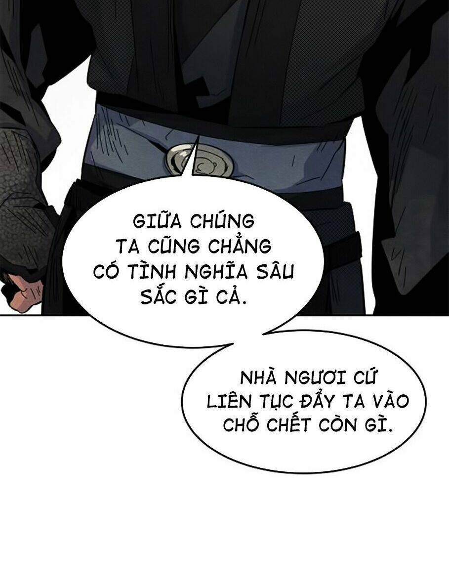 Cuồng Ma Tái Thế - Chapter 20 - Page 81