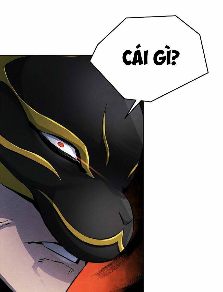 Cuồng Ma Tái Thế - Chapter 20 - Page 82