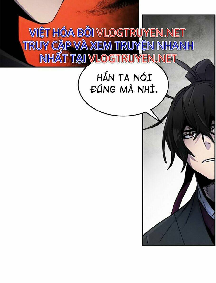 Cuồng Ma Tái Thế - Chapter 20 - Page 83