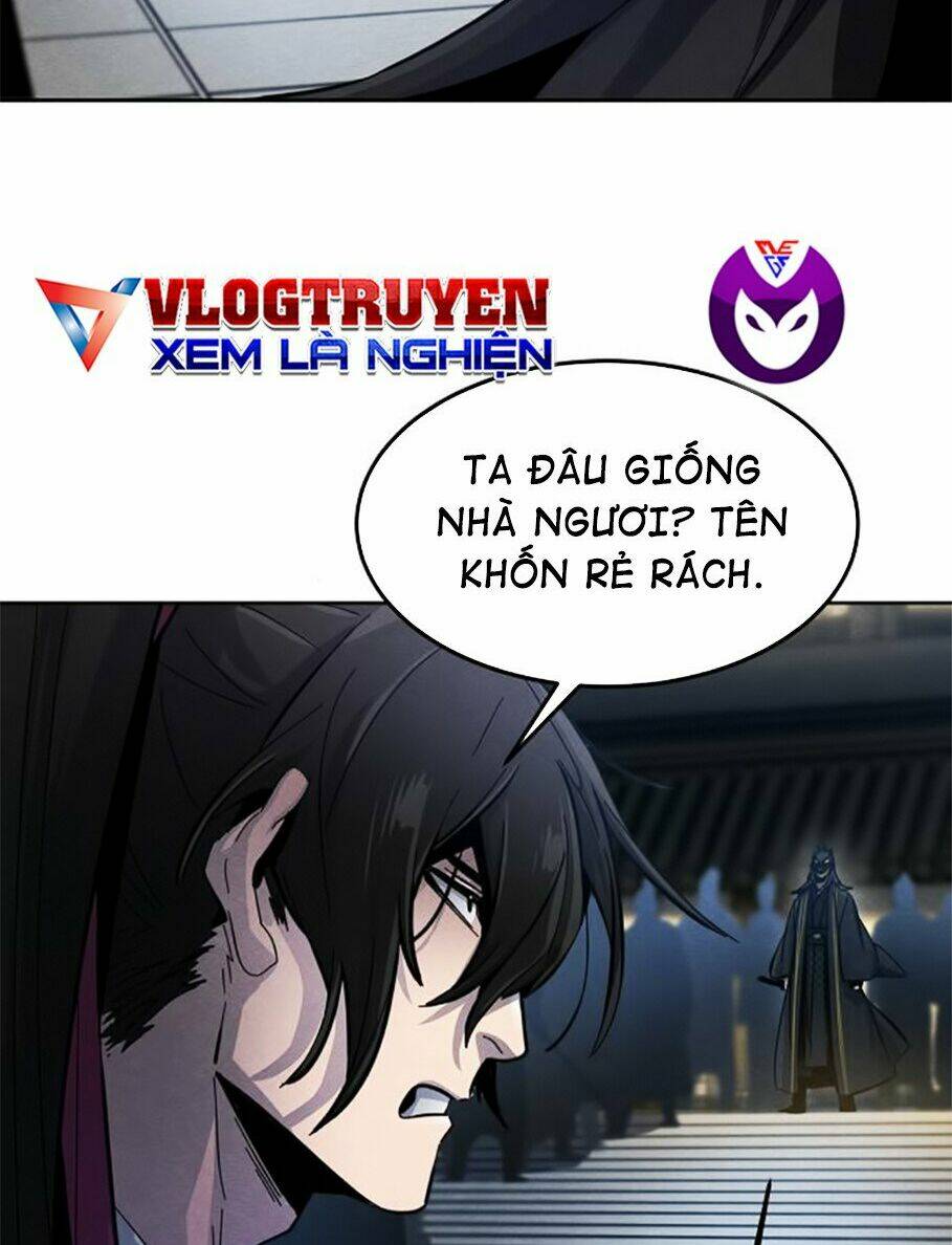 Cuồng Ma Tái Thế - Chapter 20 - Page 85