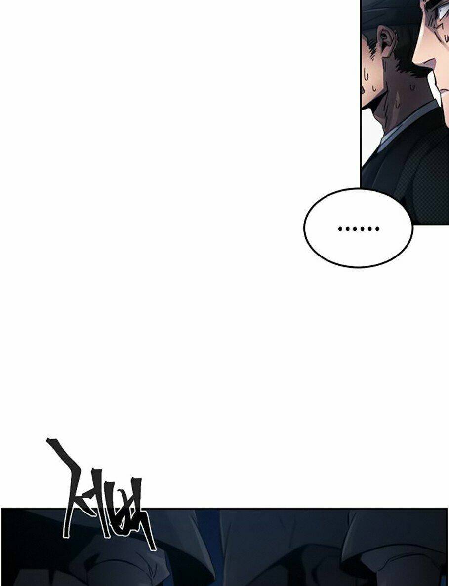 Cuồng Ma Tái Thế - Chapter 20 - Page 88