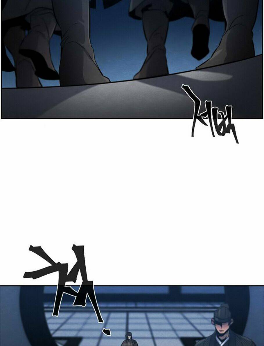 Cuồng Ma Tái Thế - Chapter 20 - Page 89