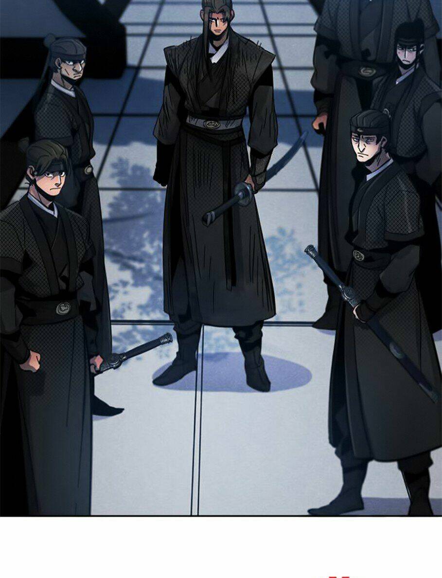 Cuồng Ma Tái Thế - Chapter 20 - Page 90