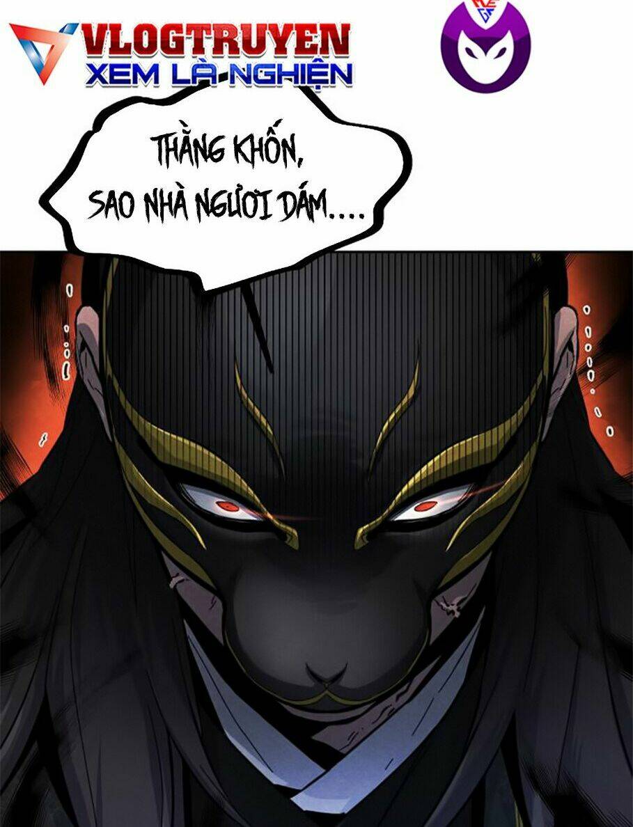 Cuồng Ma Tái Thế - Chapter 20 - Page 91