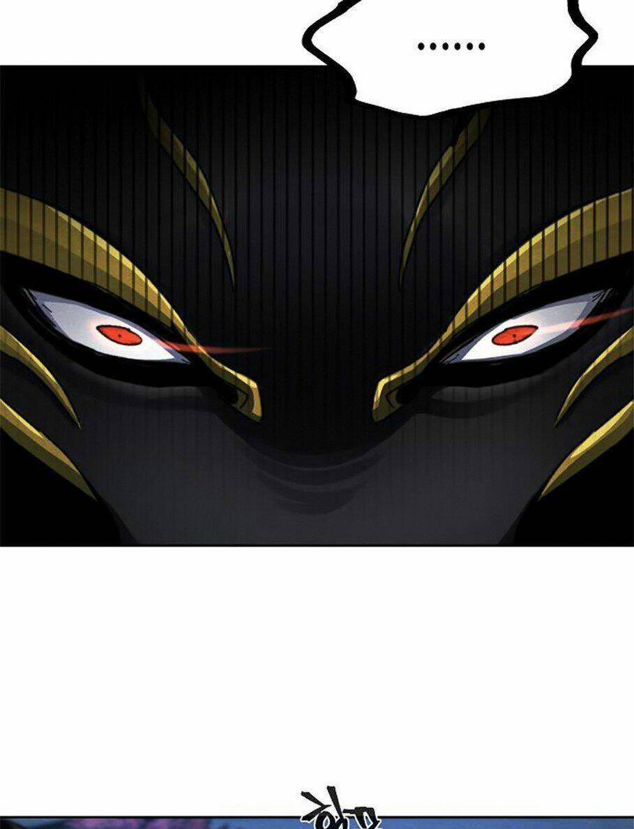 Cuồng Ma Tái Thế - Chapter 20 - Page 94